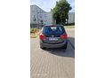 OPEL MERIVA B 2012 - 3