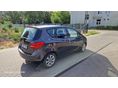 OPEL MERIVA B 2012 - 4