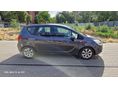 OPEL MERIVA B 2012 - 5