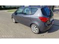 OPEL MERIVA B 2012 - 6