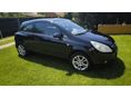 OPEL CORSA D 1.3 CDTI Cosmo Easytronic