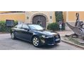 AUDI A6 3.0 V6 TDI DPF quattro S-tronic