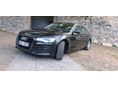 AUDI A6 2012/12 - 2