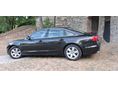 AUDI A6 2012/12 - 4