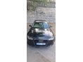 AUDI A6 2012/12 - 3