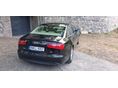 AUDI A6 2012/12 - 5