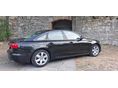 AUDI A6 2012/12 - 6
