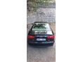 AUDI A6 2012/12 - 8