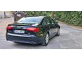 AUDI A6 2012/12 - 9