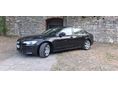 AUDI A6 2012/12 - 10