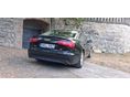 AUDI A6 2012/12 - 11