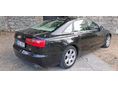 AUDI A6 2012/12 - 12