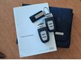 AUDI A6 2012/12 - 13