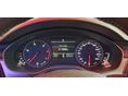 AUDI A6 2012/12 - 10