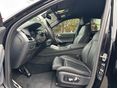 BMW X6 2021/12 - 4