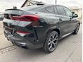 BMW X6 2021/12 - 11