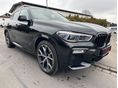 BMW X6 xDrive40d (Automata) 360 KAMERA/HUD/NAVI/HiFi/ÁFA-s