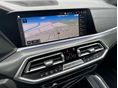 BMW X6 2021/12 - 6