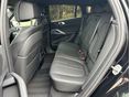 BMW X6 2021/12 - 9