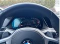 BMW X6 2021/12 - 5