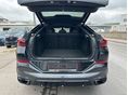 BMW X6 2021/12 - 12