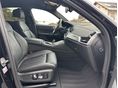 BMW X6 2021/12 - 7