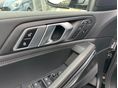 BMW X6 2021/12 - 8