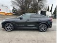 BMW X6 2021/12 - 10
