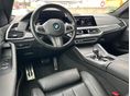 BMW X6 2021/12 - 3