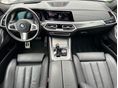 BMW X6 2021/12 - 2
