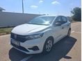 DACIA SANDERO 2022/7 - 2