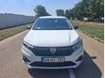 DACIA SANDERO 2022/7 - 5
