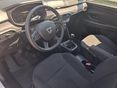 DACIA SANDERO 2022/7 - 6