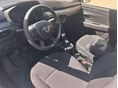 DACIA SANDERO 2022/7 - 7