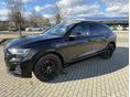 AUDI Q8 2025/12 - 2