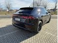 AUDI Q8 2025/12 - 4