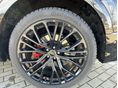 AUDI Q8 2025/12 - 5