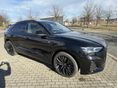 AUDI Q8 2025/12 - 3
