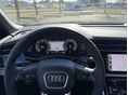 AUDI Q8 2025/12 - 6