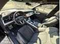 AUDI Q8 2025/12 - 7
