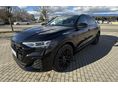 AUDI Q8 50 TDI quattro Tiptronic ic