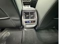AUDI Q8 2025/12 - 8