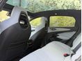 BYD SEAL 2025/3 - 7