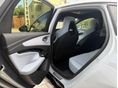 BYD SEAL 2025/3 - 8
