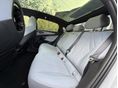 BYD SEAL 2025/3 - 9