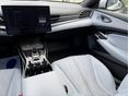 BYD SEAL 2025/3 - 10