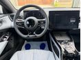 BYD SEAL 2025/3 - 11