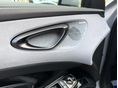 BYD SEAL 2025/3 - 12