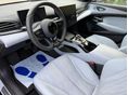 BYD SEAL 2025/3 - 13