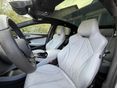 BYD SEAL 2025/3 - 14